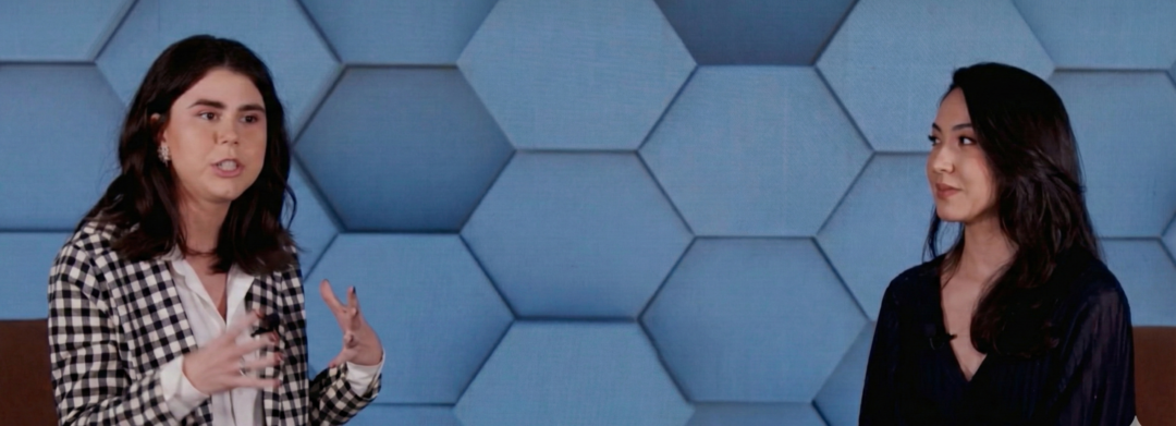 Rinoplastia: tipos e funções — entrevista para a TV CARAS | Dra. Giulia Godoy